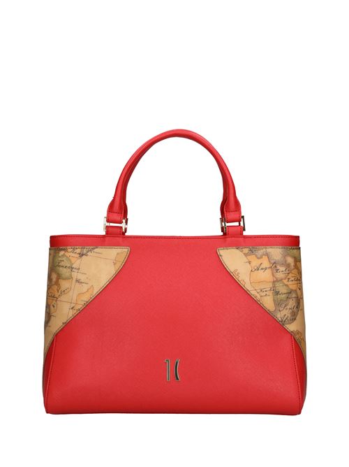  ALVIERO MARTINI 1a CLASSE | LB43 9577ROSSO PERLA